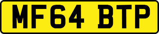 MF64BTP