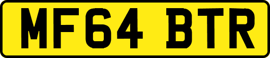 MF64BTR