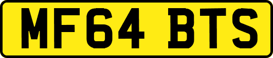 MF64BTS