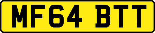 MF64BTT