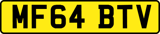 MF64BTV