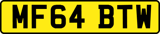 MF64BTW