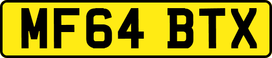 MF64BTX