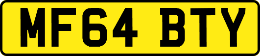 MF64BTY