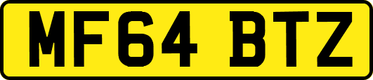 MF64BTZ