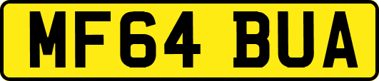 MF64BUA