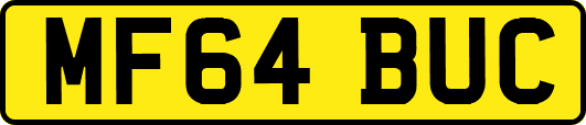 MF64BUC