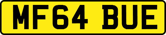 MF64BUE