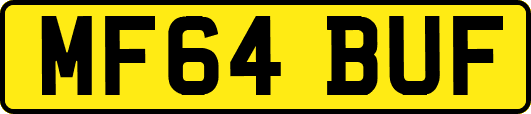 MF64BUF