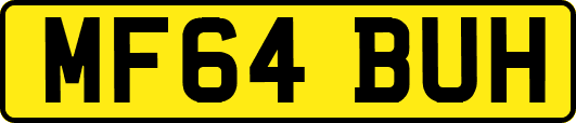 MF64BUH