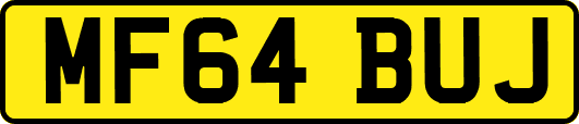 MF64BUJ