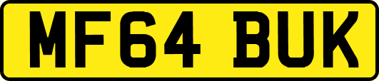 MF64BUK