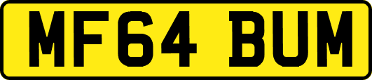 MF64BUM