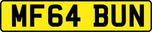 MF64BUN