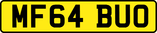 MF64BUO
