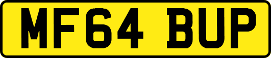 MF64BUP