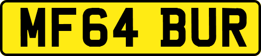 MF64BUR