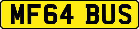 MF64BUS