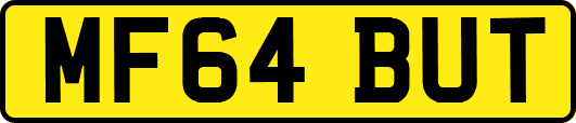 MF64BUT