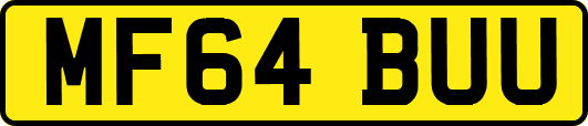 MF64BUU