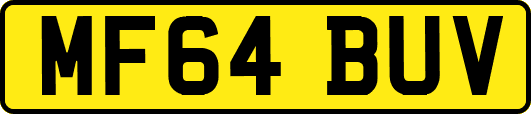 MF64BUV