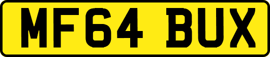 MF64BUX