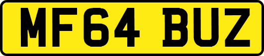 MF64BUZ