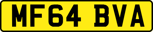 MF64BVA