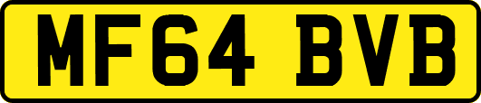 MF64BVB
