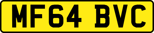 MF64BVC