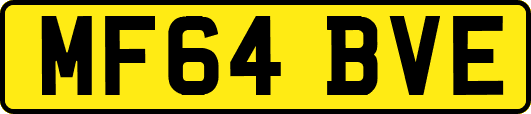 MF64BVE