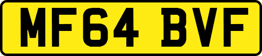 MF64BVF