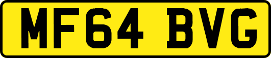 MF64BVG