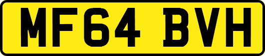 MF64BVH