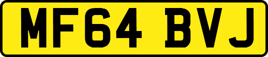 MF64BVJ