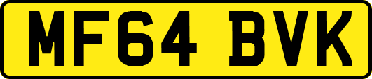 MF64BVK