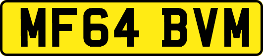 MF64BVM