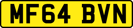 MF64BVN