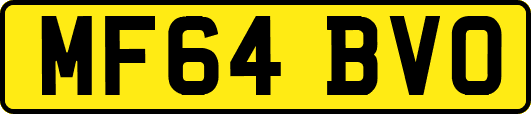 MF64BVO