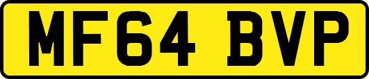 MF64BVP