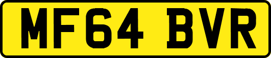 MF64BVR