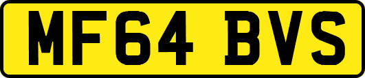 MF64BVS