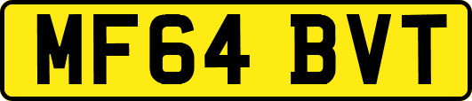 MF64BVT
