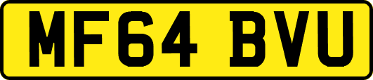 MF64BVU