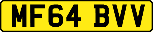 MF64BVV
