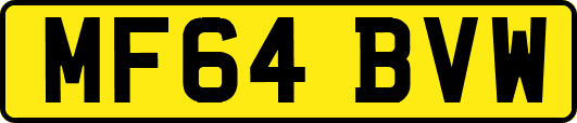 MF64BVW