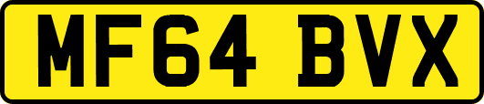MF64BVX