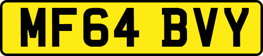 MF64BVY