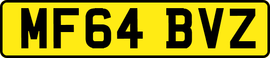 MF64BVZ