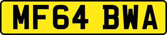 MF64BWA